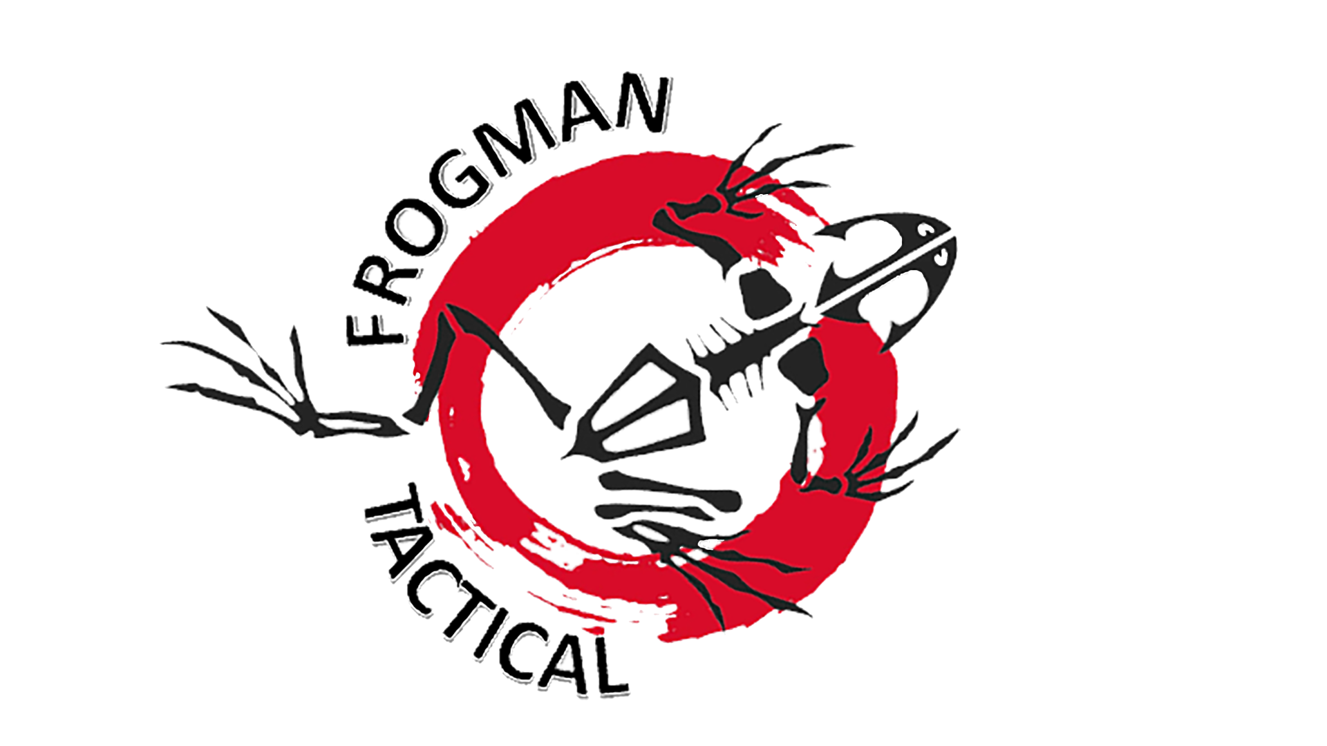 Frogman Tactical