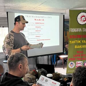 Büyük Frogman Tactical Galeri 00021