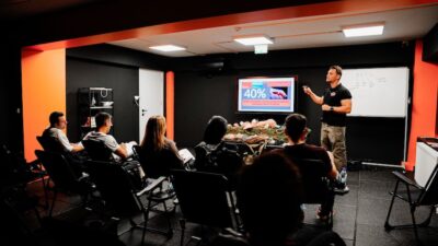 FROGMAN TACTICAL TAKTİK YARALI BAKIM EĞİTİMİ.Eğitmen: E.SAT Komandosu ERSİN SARAÇ