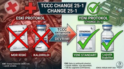 TCCC GÜNCEL ANTİBİYOTİK :seftriakson,sefaleksin,sefadroksil antibiyotik